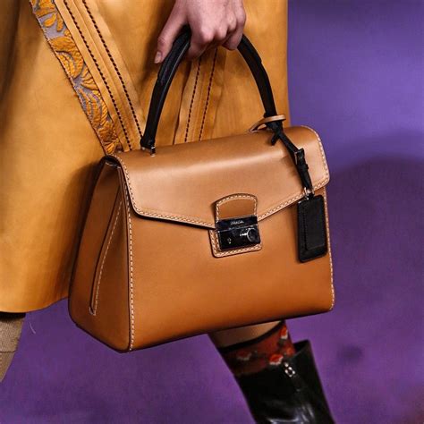 borse 2015 prada|borse prada online shopping.